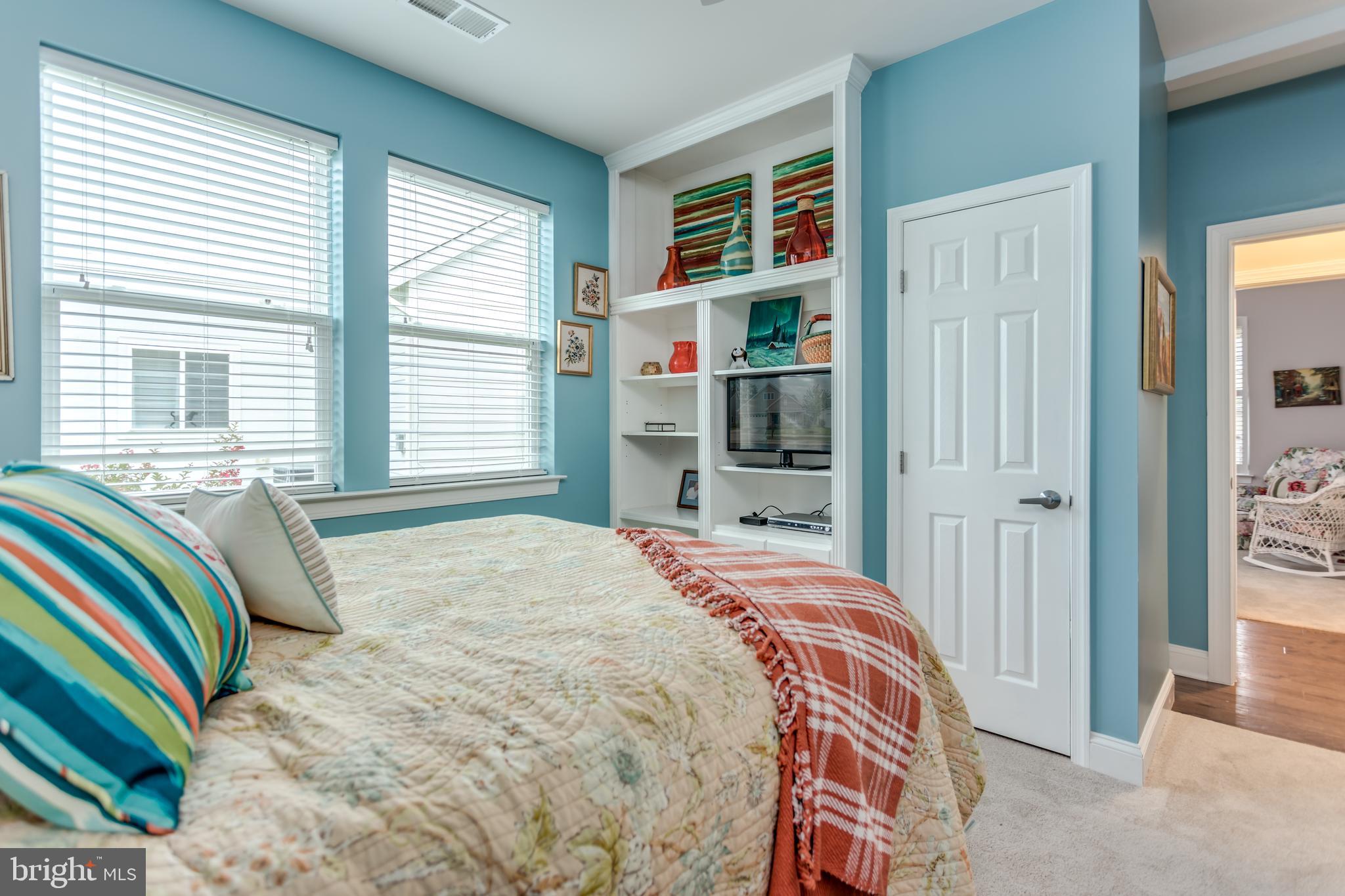 129 Towhee Drive Front Royal, VA 22630 - Photo 31 of 56