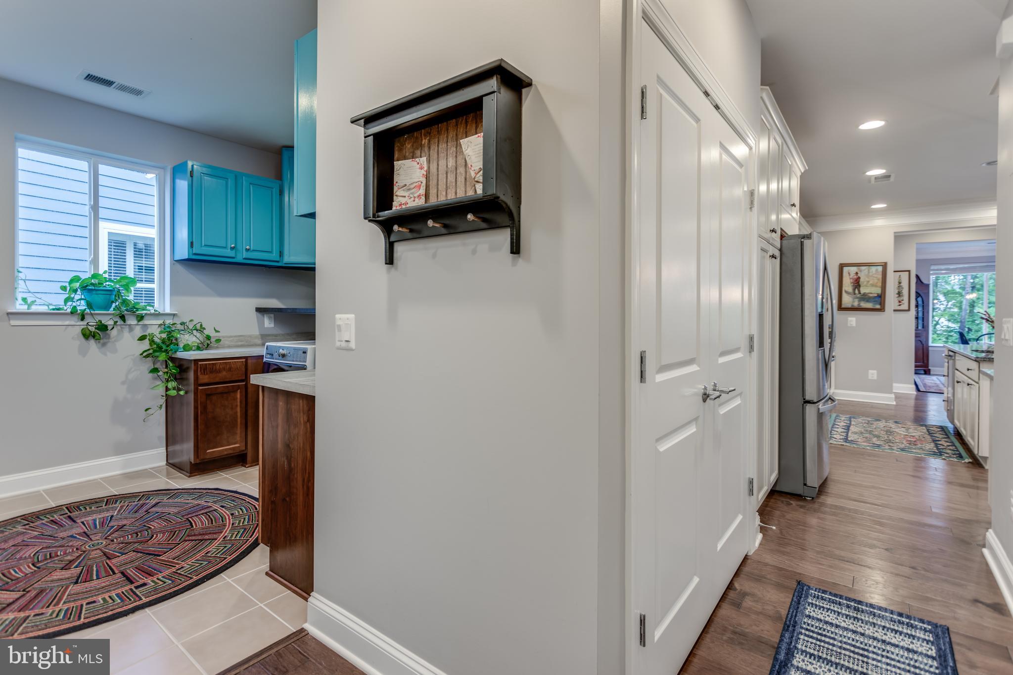 129 Towhee Drive Front Royal, VA 22630 - Photo 32 of 56