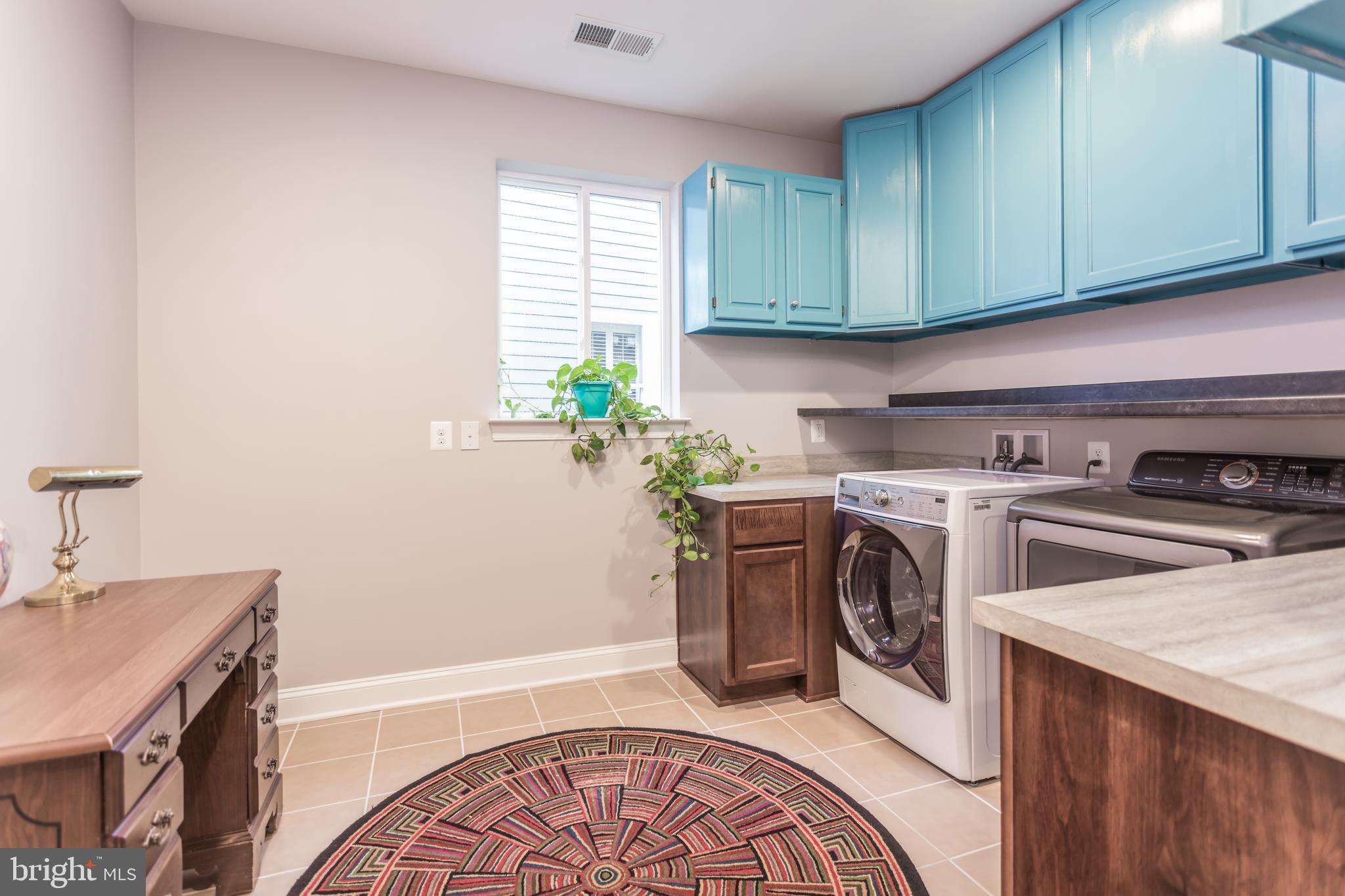 129 Towhee Drive Front Royal, VA 22630 - Photo 33 of 56