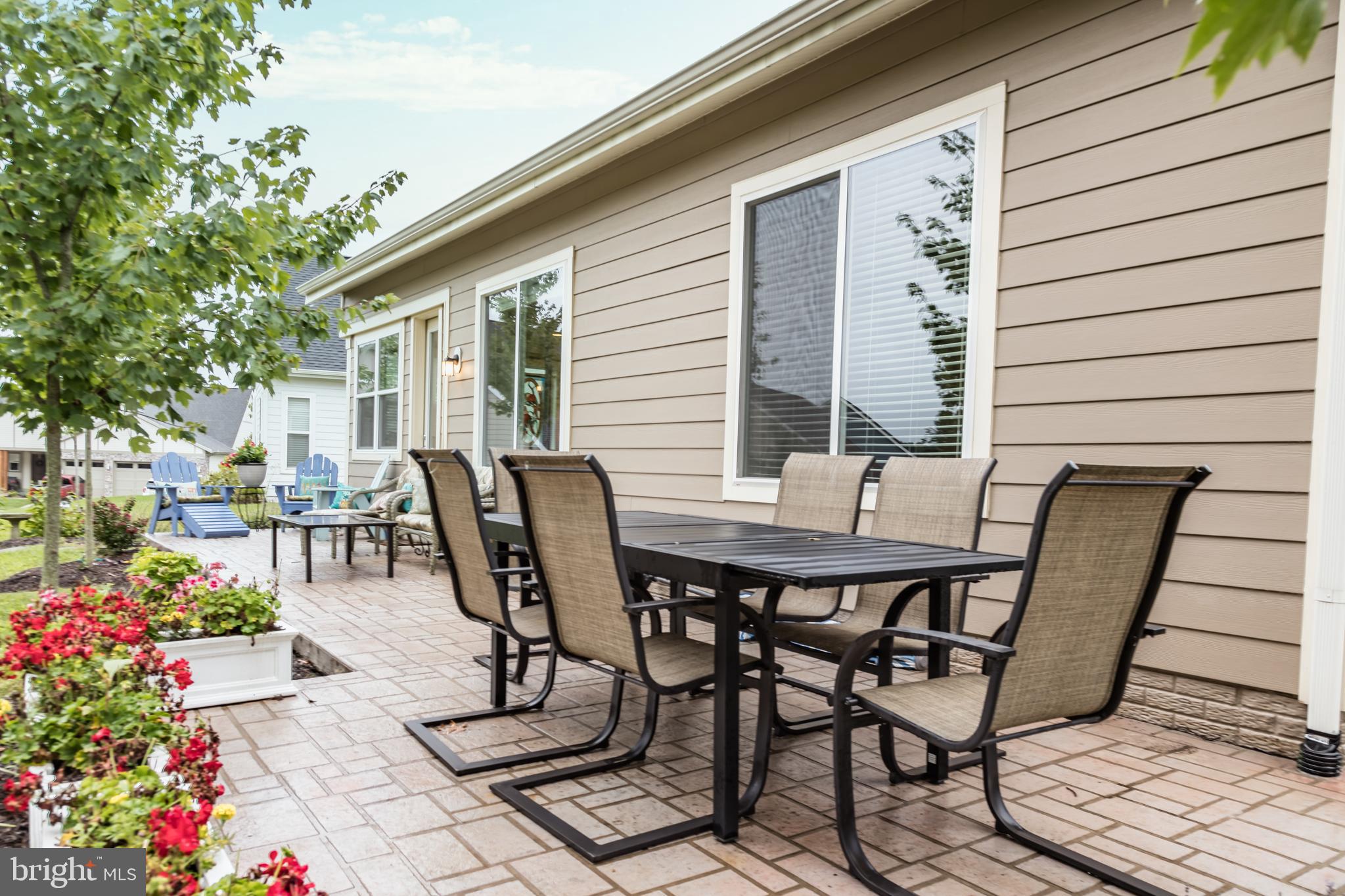 129 Towhee Drive Front Royal, VA 22630 - Photo 37 of 56