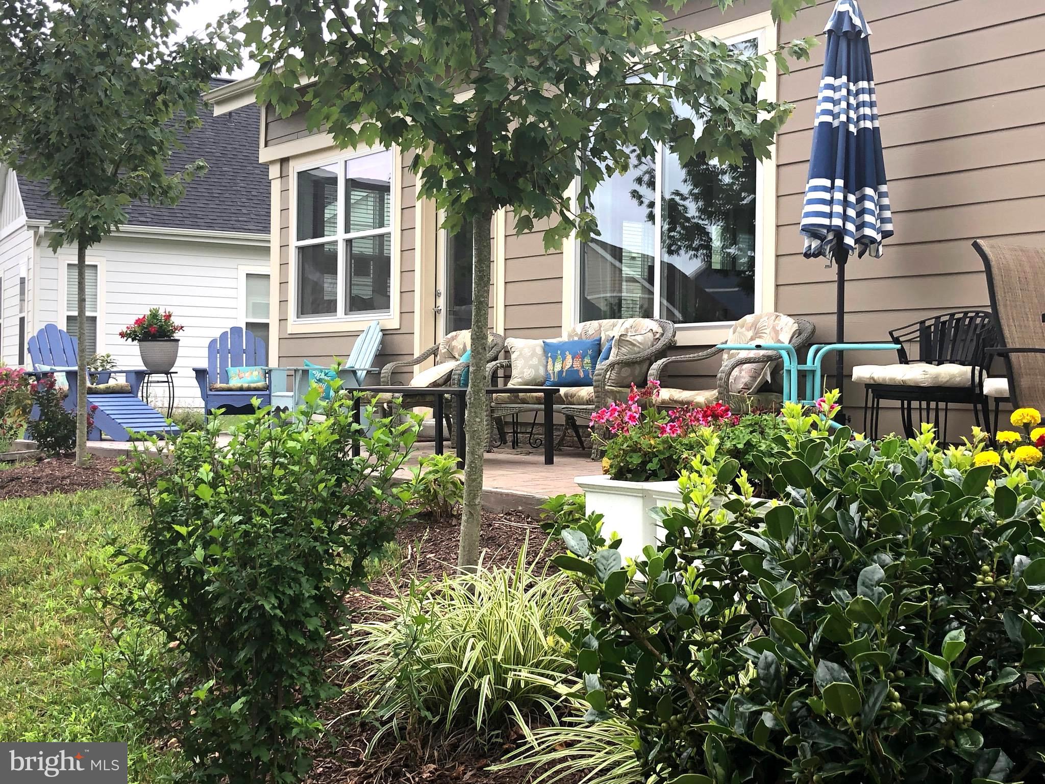 129 Towhee Drive Front Royal, VA 22630 - Photo 40 of 56