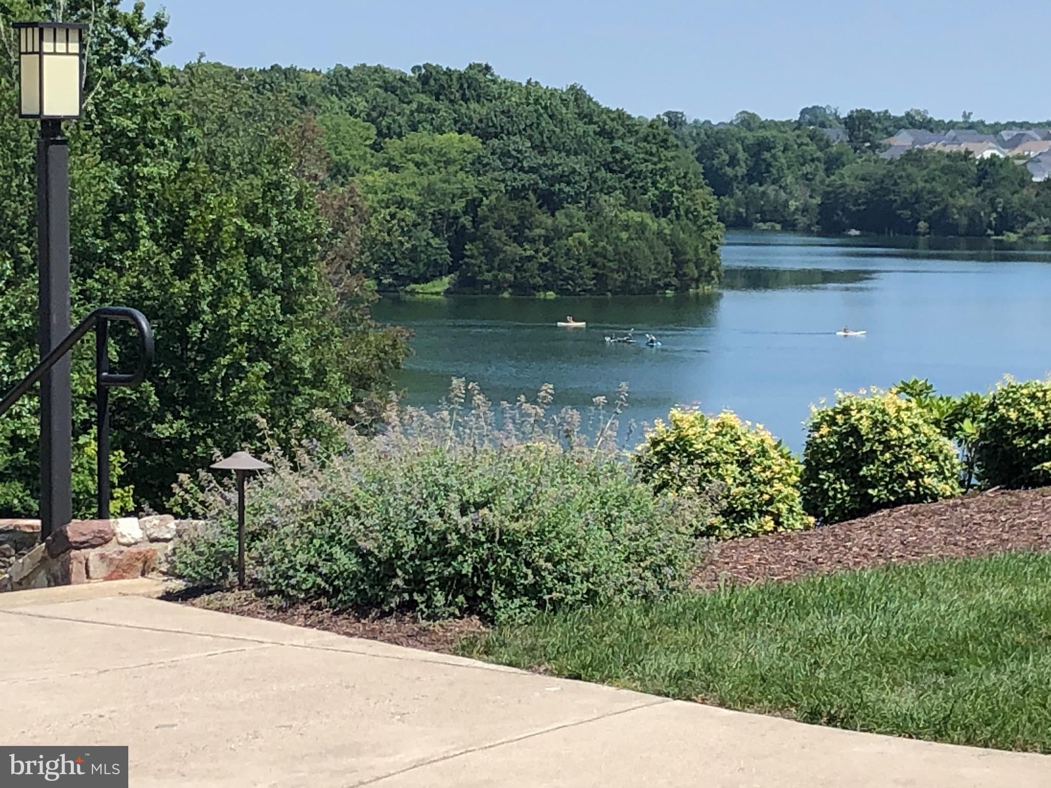 129 Towhee Drive Front Royal, VA 22630 - Photo 42 of 56