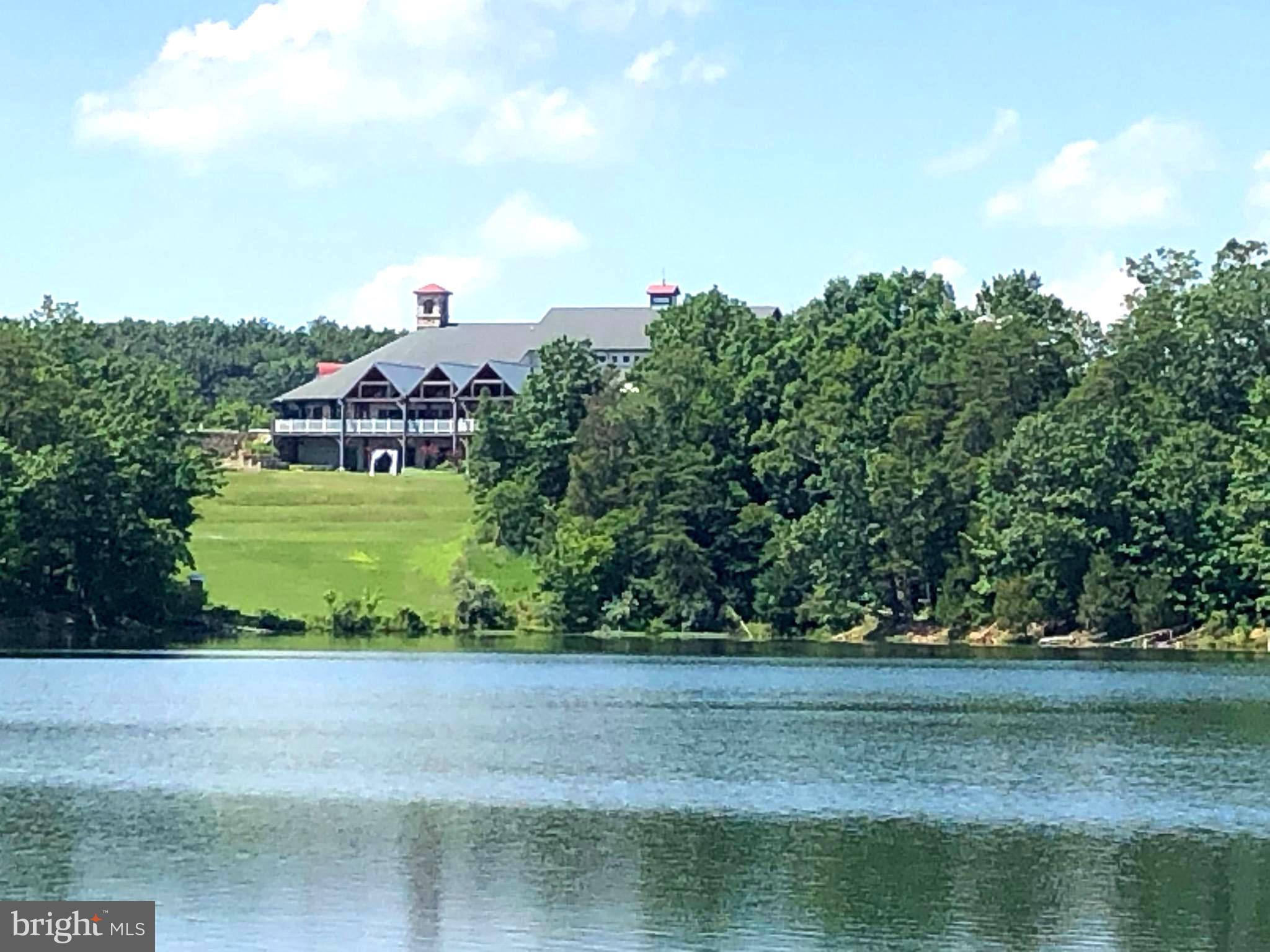 129 Towhee Drive Front Royal, VA 22630 - Photo 45 of 56