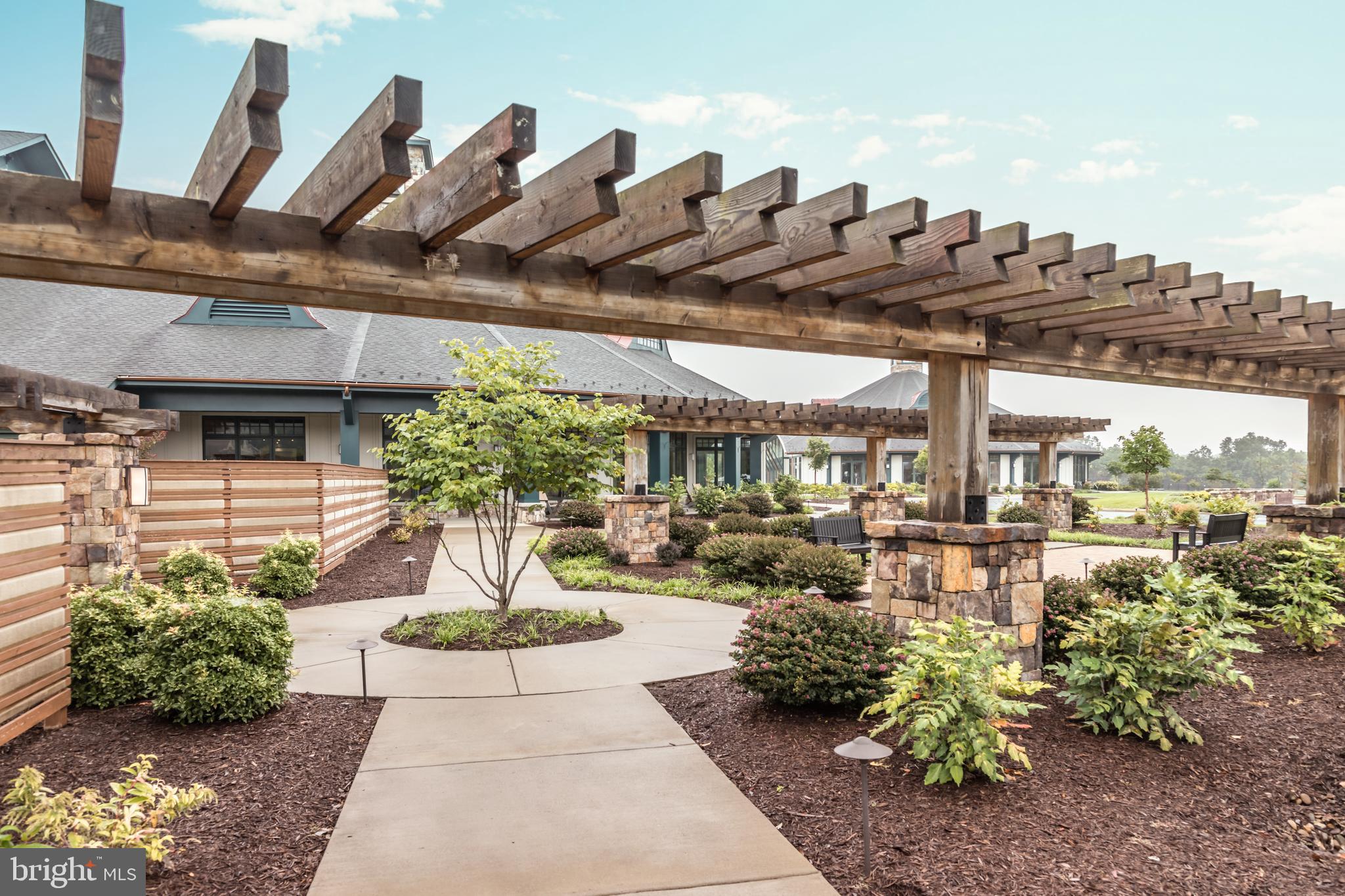 129 Towhee Drive Front Royal, VA 22630 - Photo 48 of 56