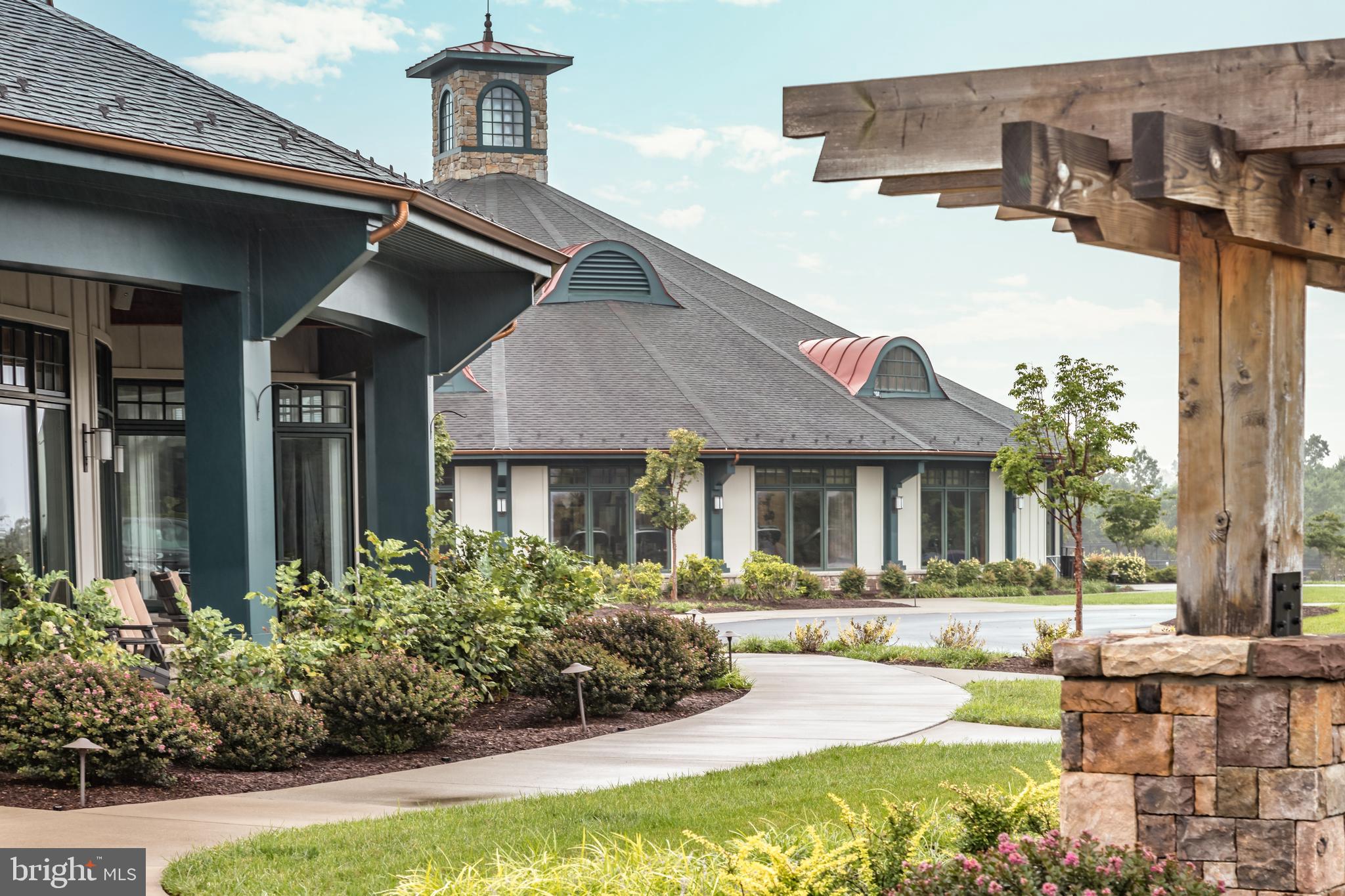 129 Towhee Drive Front Royal, VA 22630 - Photo 49 of 56