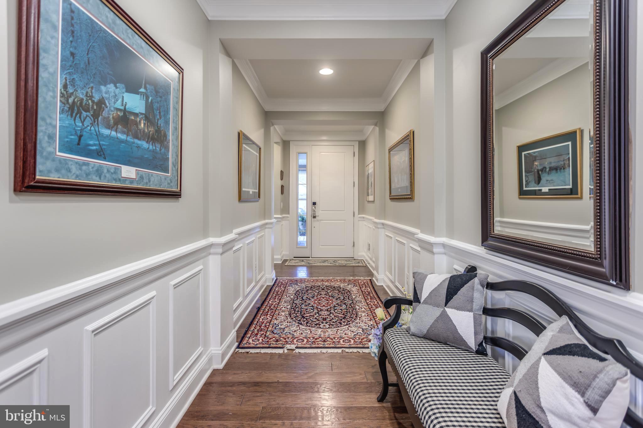 129 Towhee Drive Front Royal, VA 22630 - Photo 6 of 56