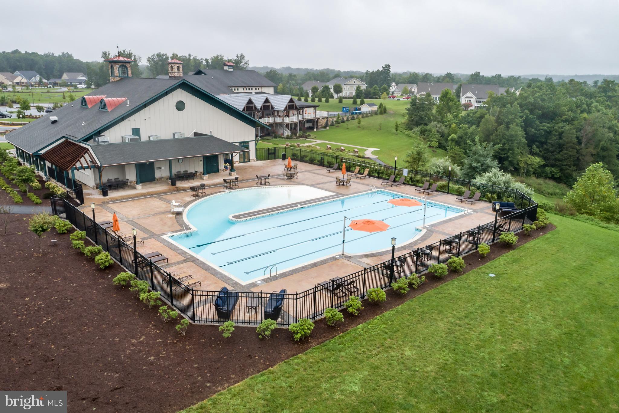 129 Towhee Drive Front Royal, VA 22630 - Photo 51 of 56