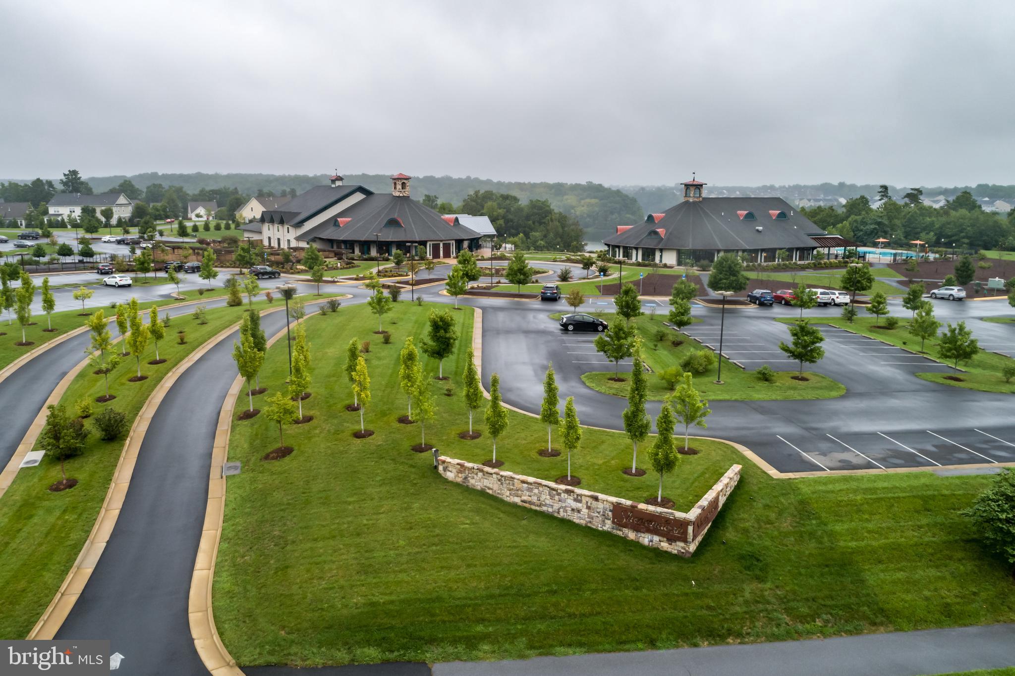 129 Towhee Drive Front Royal, VA 22630 - Photo 54 of 56