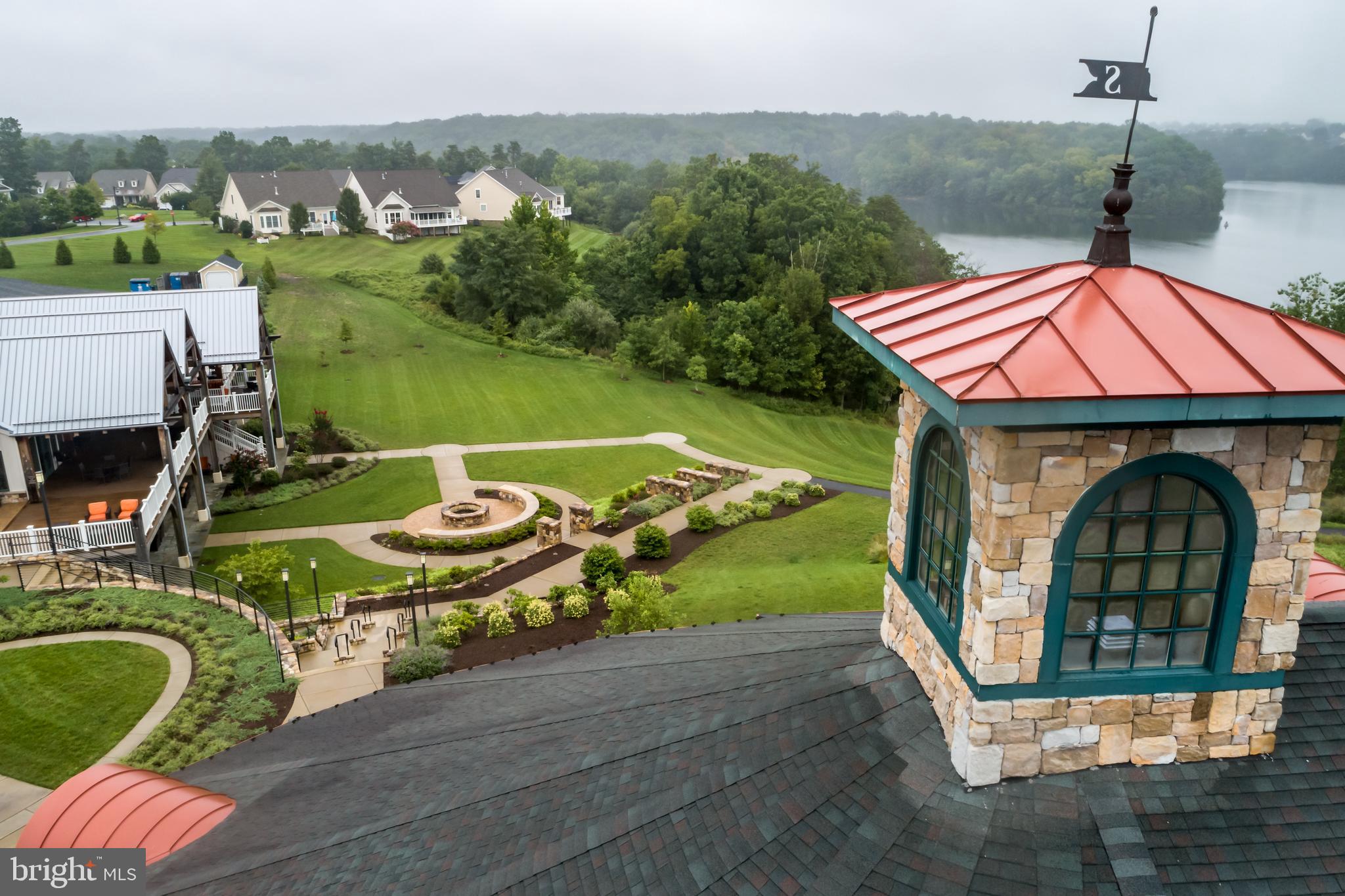 129 Towhee Drive Front Royal, VA 22630 - Photo 56 of 56