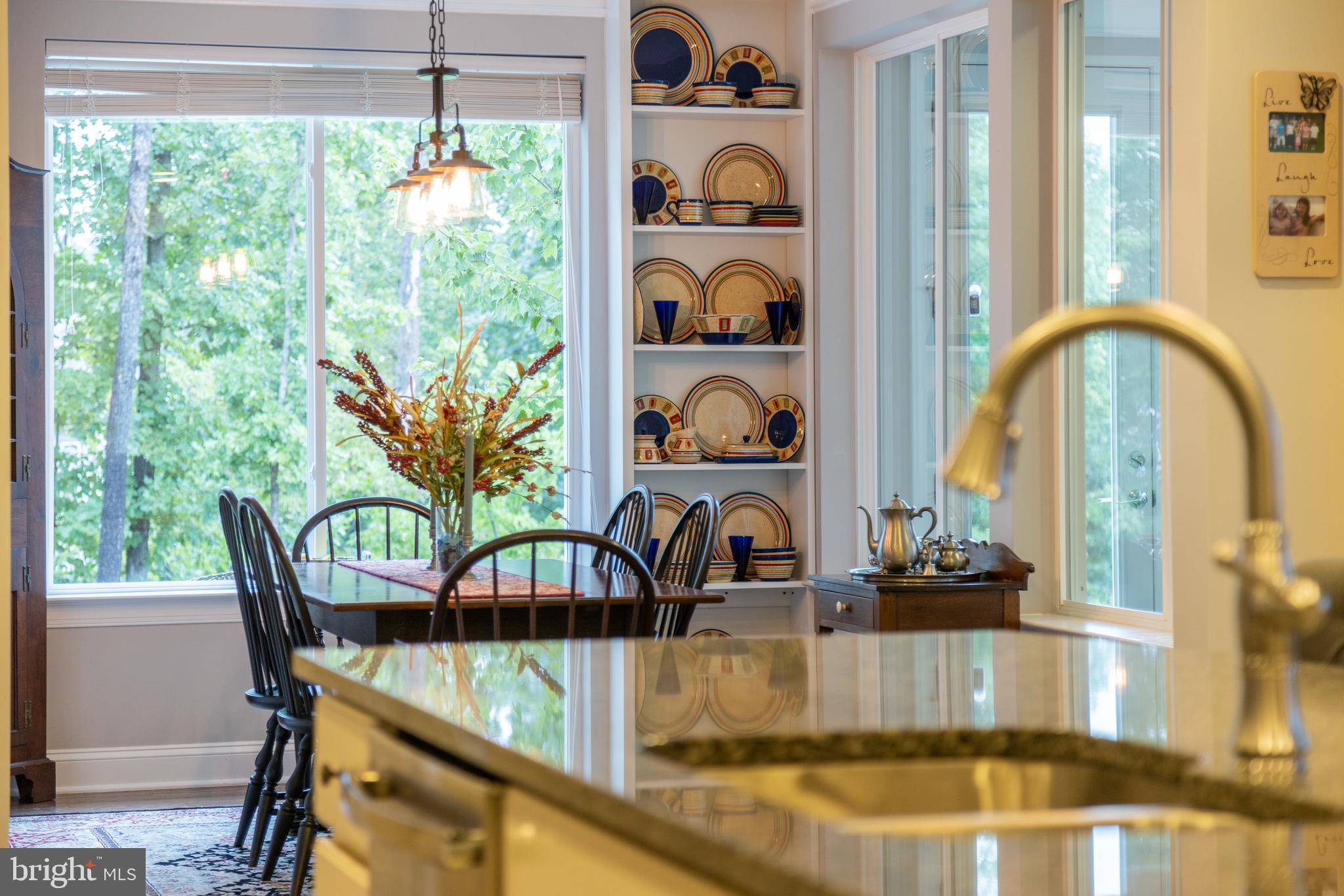 129 Towhee Drive Front Royal, VA 22630 - Photo 10 of 56