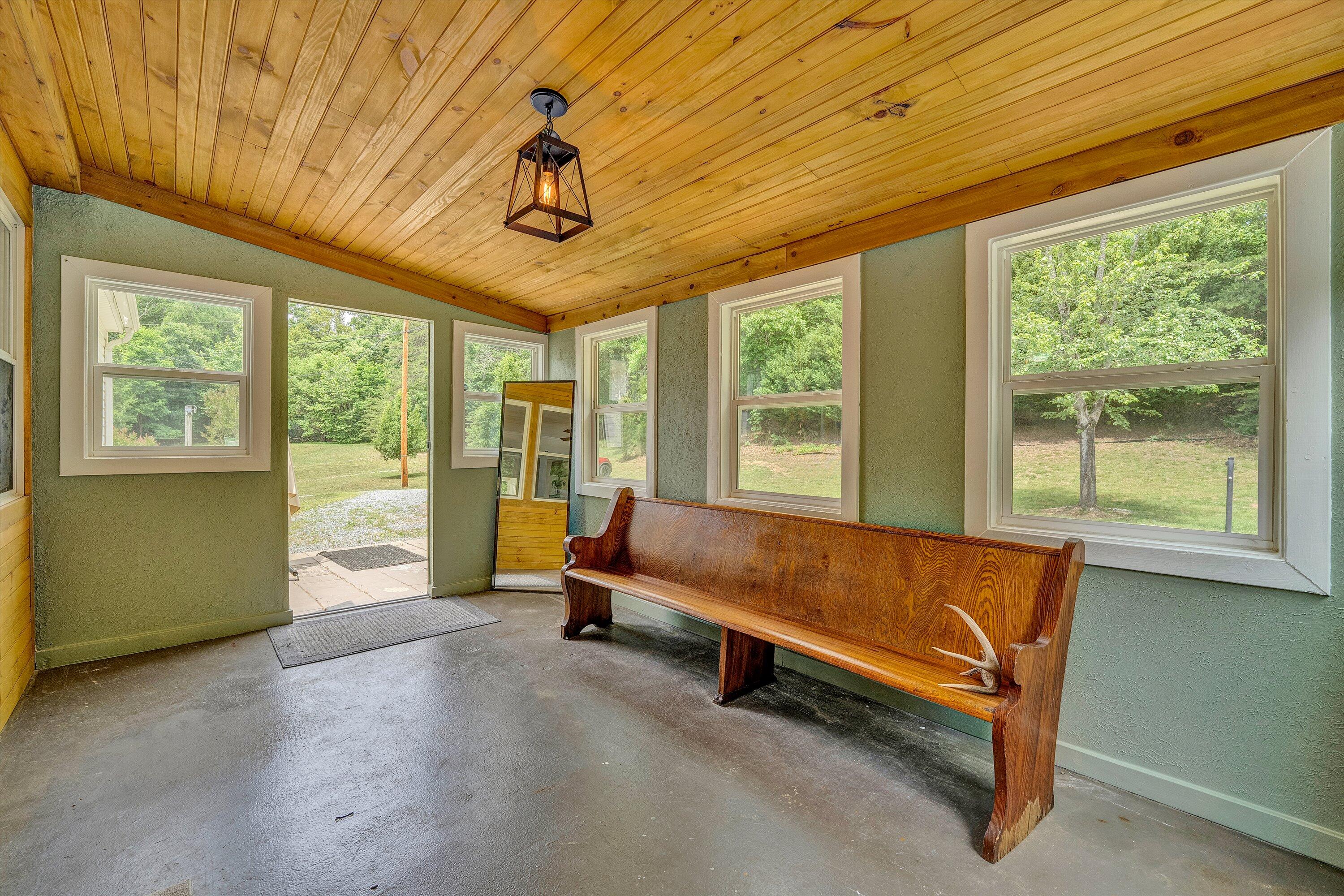 265 Dillards Hill Road Union Hall, VA 24176 - Photo 15 of 31 15-SGP-4