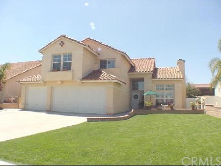 8637 Morninglight Circle Riverside, CA 92508 - Photo 1 of 1 Gallery Image 1