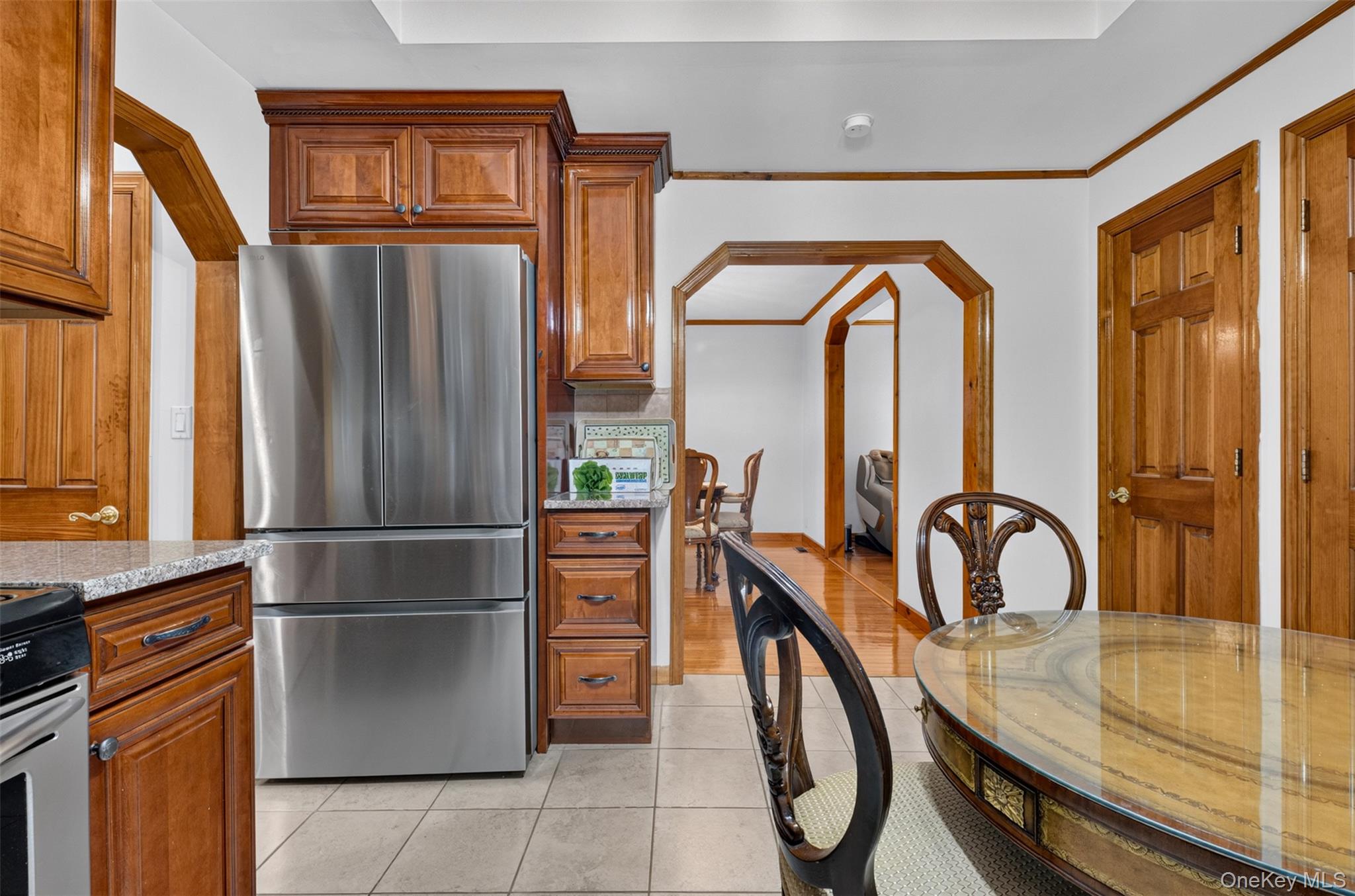 186-32 Avon Road Queens, NY 11432 - Photo 15 of 50