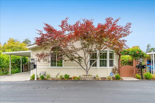 $1,010,000 | 300 Plum Street, Unit 30, Capitola, CA 95010