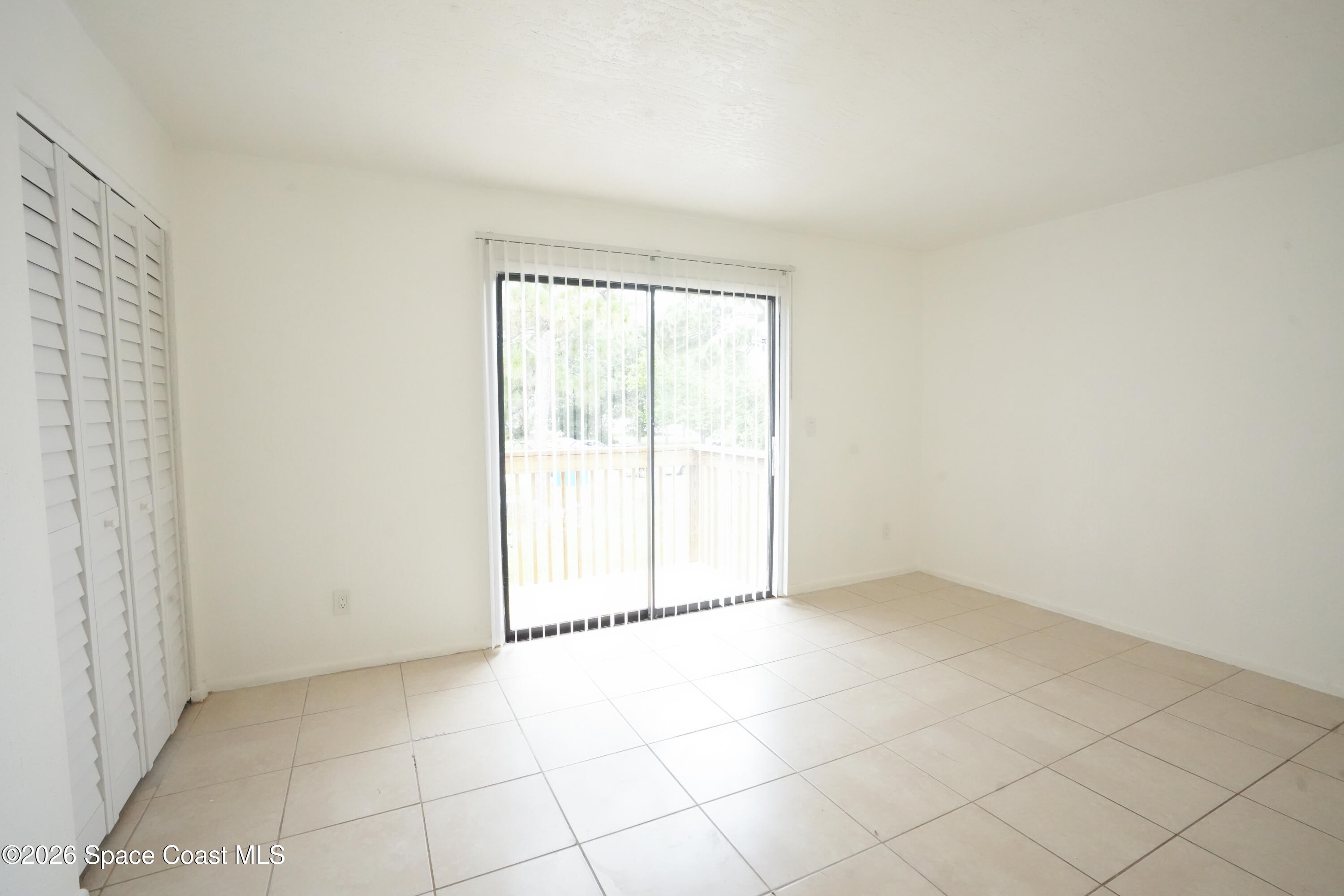 2624 Tree Ridge Lane Northeast Palm Bay, FL 32905 - Photo 9 of 18 TR-8