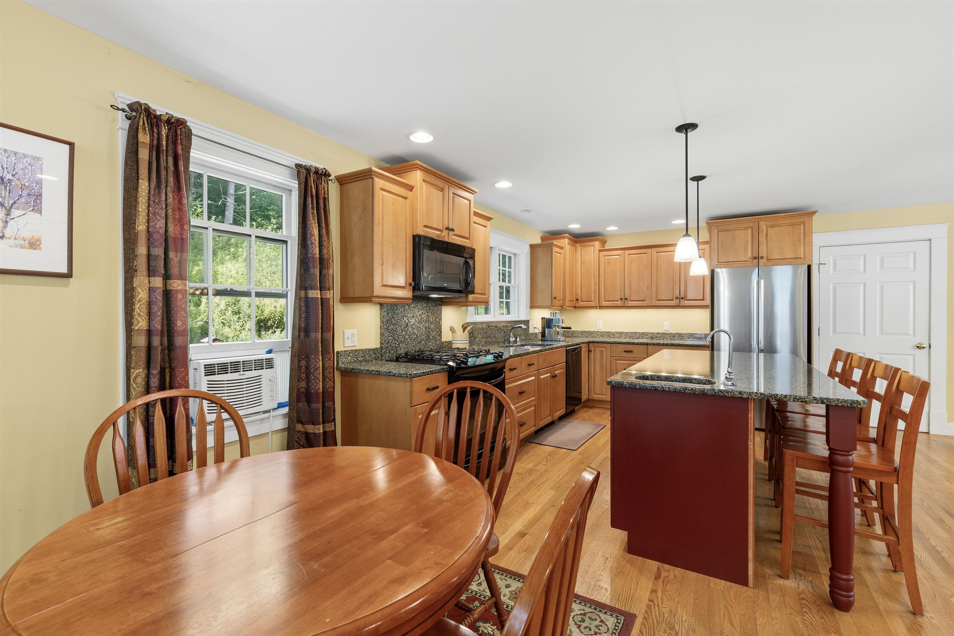 259 Beaver Meadow Road Norwich, VT 05055 - Photo 20 of 45 Gallery Image 20