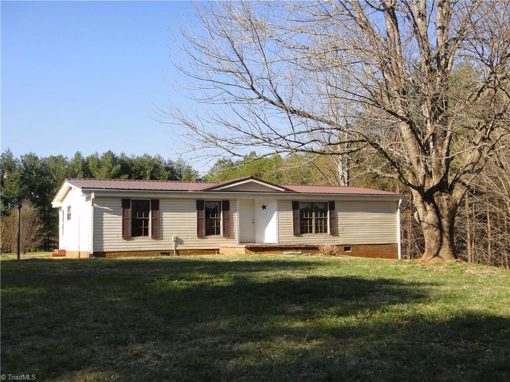 1020 Paradise Ridge Road Westfield, NC 27053 - Photo 1 of 26 Gallery Image 1