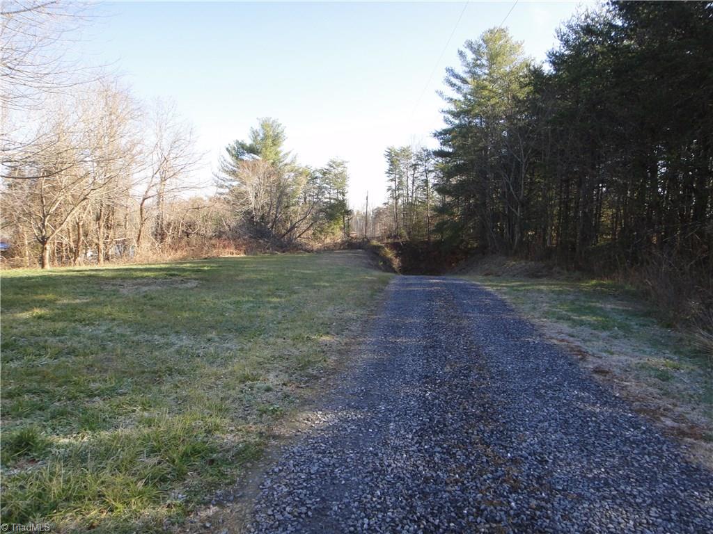 1020 Paradise Ridge Road Westfield, NC 27053 - Photo 2 of 26 Gallery Image 2