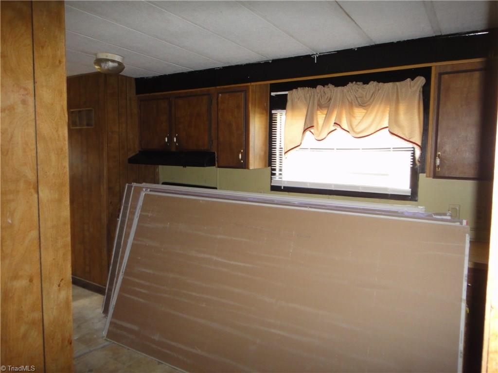 1020 Paradise Ridge Road Westfield, NC 27053 - Photo 11 of 26 Gallery Image 11