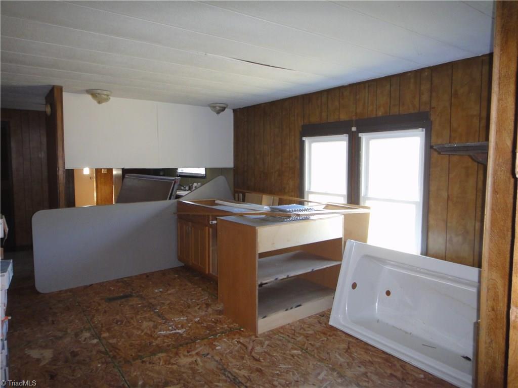 1020 Paradise Ridge Road Westfield, NC 27053 - Photo 12 of 26 Gallery Image 12