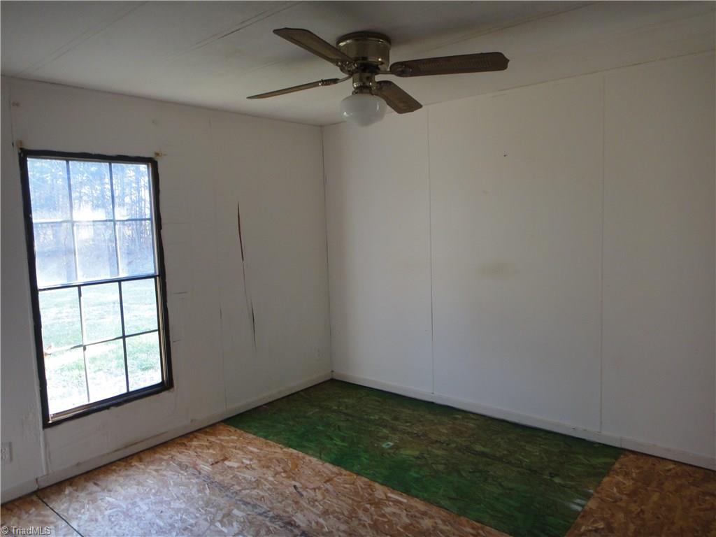 1020 Paradise Ridge Road Westfield, NC 27053 - Photo 13 of 26 Gallery Image 13