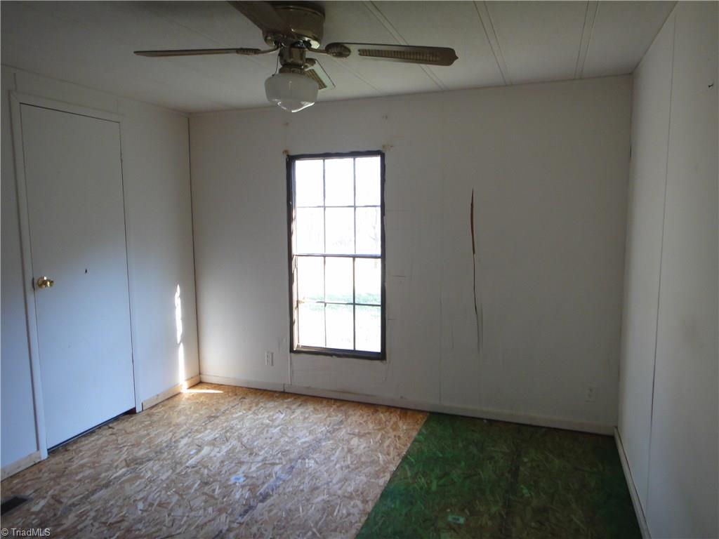 1020 Paradise Ridge Road Westfield, NC 27053 - Photo 14 of 26 Gallery Image 14