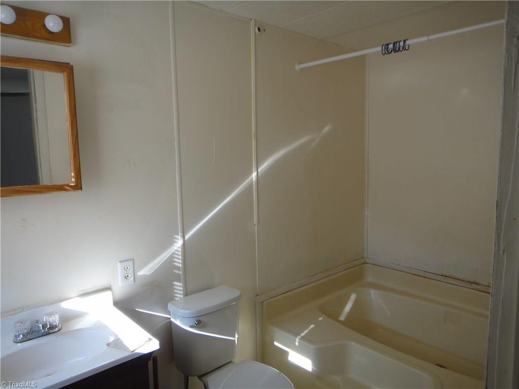 1020 Paradise Ridge Road Westfield, NC 27053 - Photo 15 of 26 Gallery Image 15