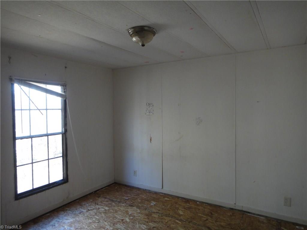 1020 Paradise Ridge Road Westfield, NC 27053 - Photo 16 of 26 Gallery Image 16