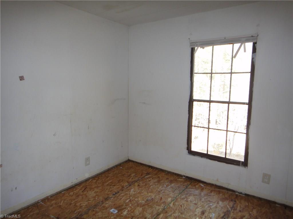 1020 Paradise Ridge Road Westfield, NC 27053 - Photo 18 of 26 Gallery Image 18
