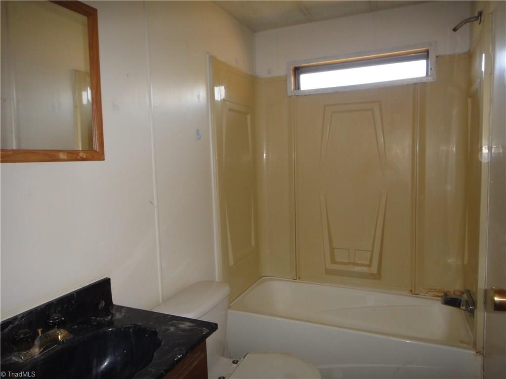 1020 Paradise Ridge Road Westfield, NC 27053 - Photo 19 of 26 Gallery Image 19