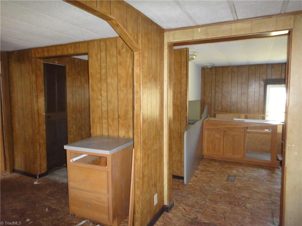 1020 Paradise Ridge Road Westfield, NC 27053 - Photo 20 of 26 Gallery Image 20