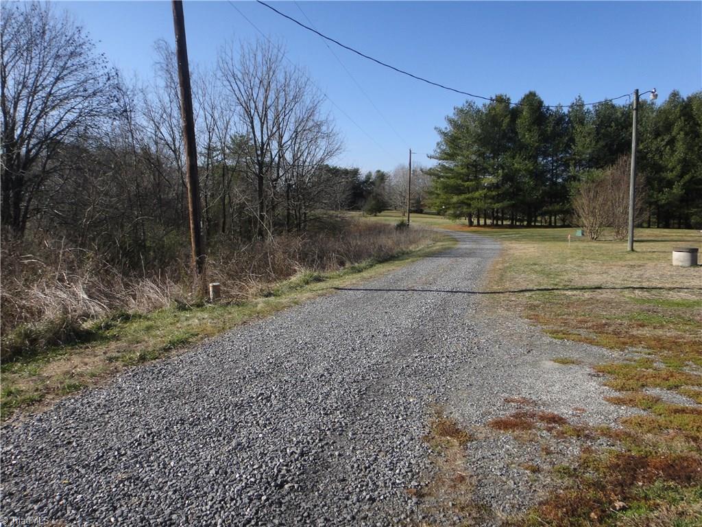 1020 Paradise Ridge Road Westfield, NC 27053 - Photo 3 of 26 Gallery Image 3