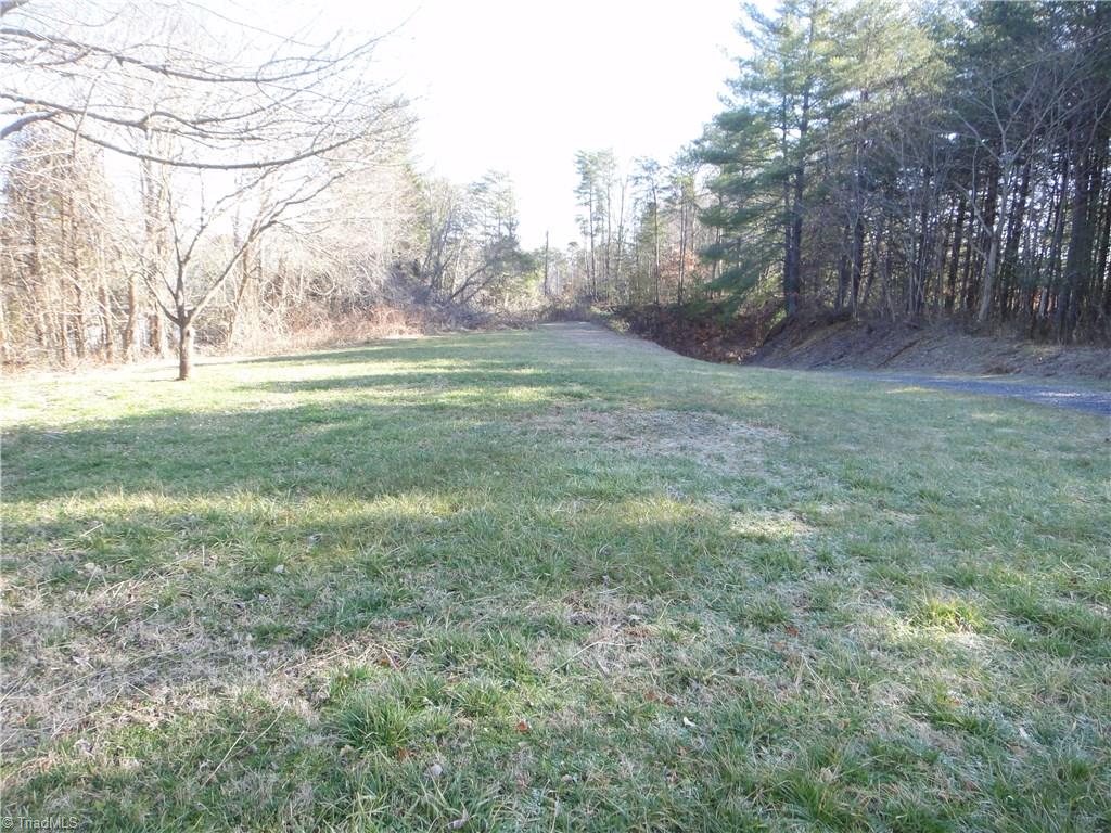 1020 Paradise Ridge Road Westfield, NC 27053 - Photo 21 of 26 Gallery Image 21