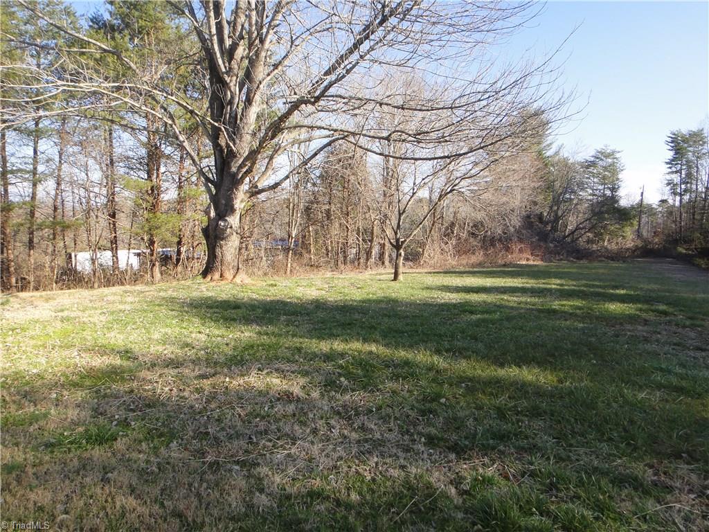 1020 Paradise Ridge Road Westfield, NC 27053 - Photo 22 of 26 Gallery Image 22