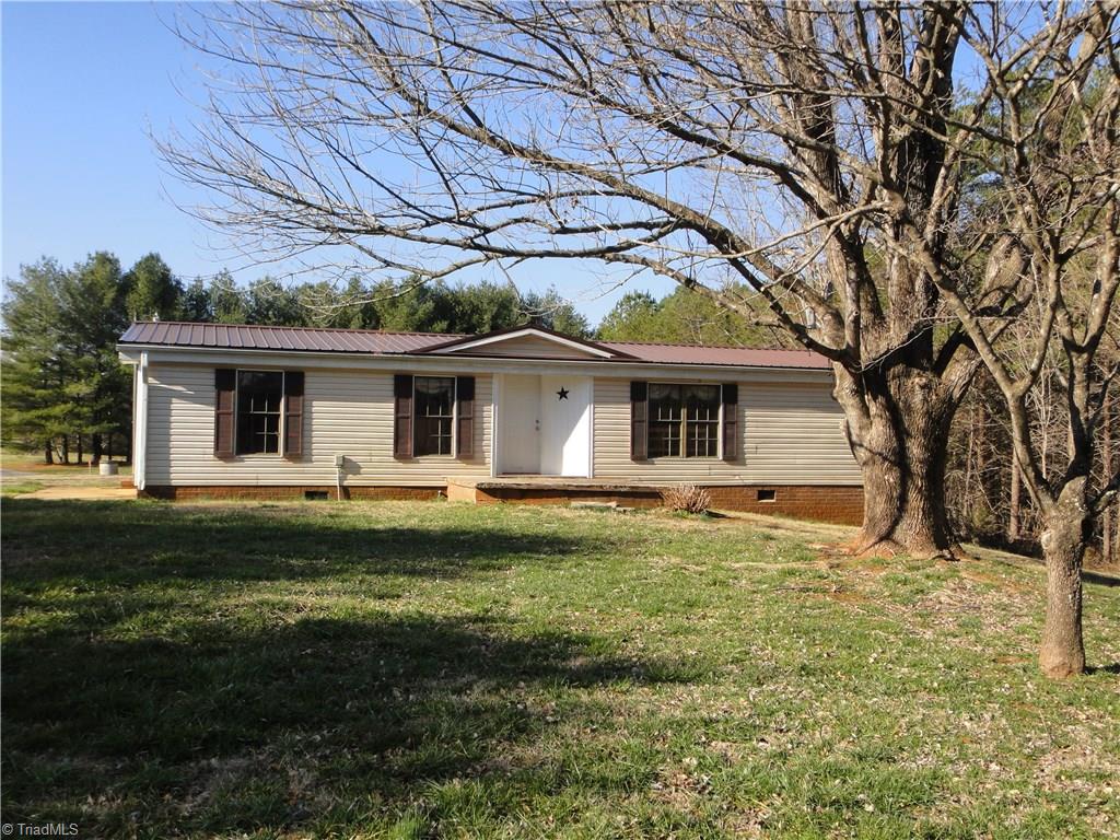 1020 Paradise Ridge Road Westfield, NC 27053 - Photo 23 of 26 Gallery Image 23