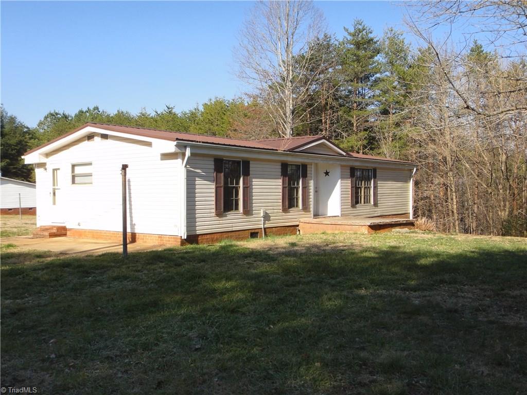 1020 Paradise Ridge Road Westfield, NC 27053 - Photo 24 of 26 Gallery Image 24