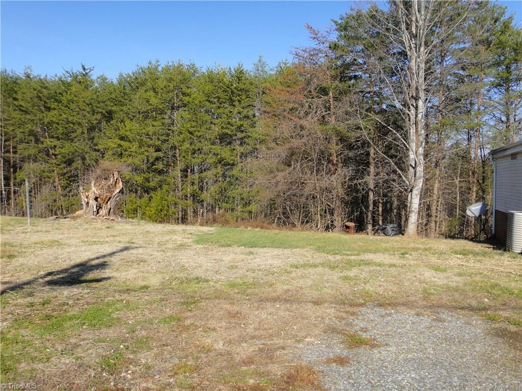 1020 Paradise Ridge Road Westfield, NC 27053 - Photo 25 of 26 Gallery Image 25