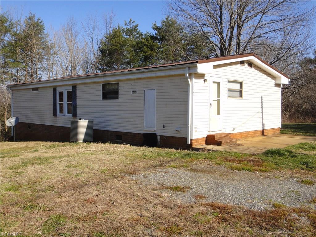 1020 Paradise Ridge Road Westfield, NC 27053 - Photo 26 of 26 Gallery Image 26