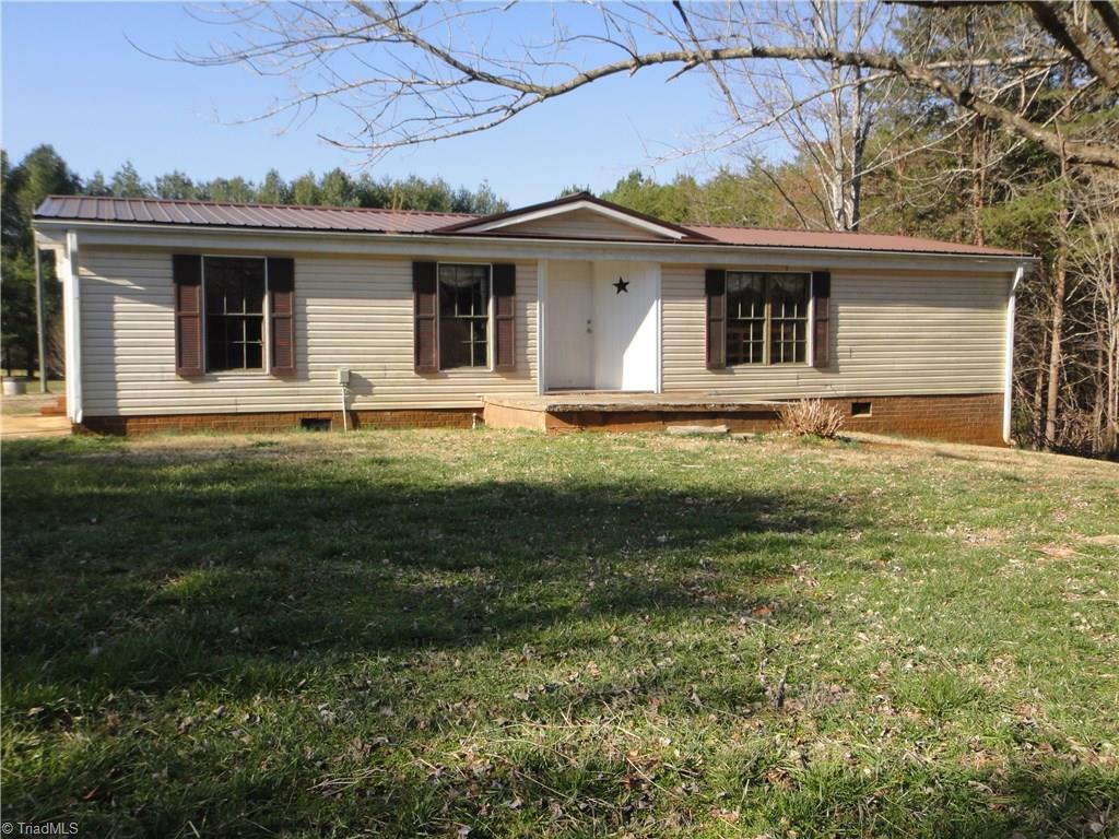 1020 Paradise Ridge Road Westfield, NC 27053 - Photo 4 of 26 Gallery Image 4