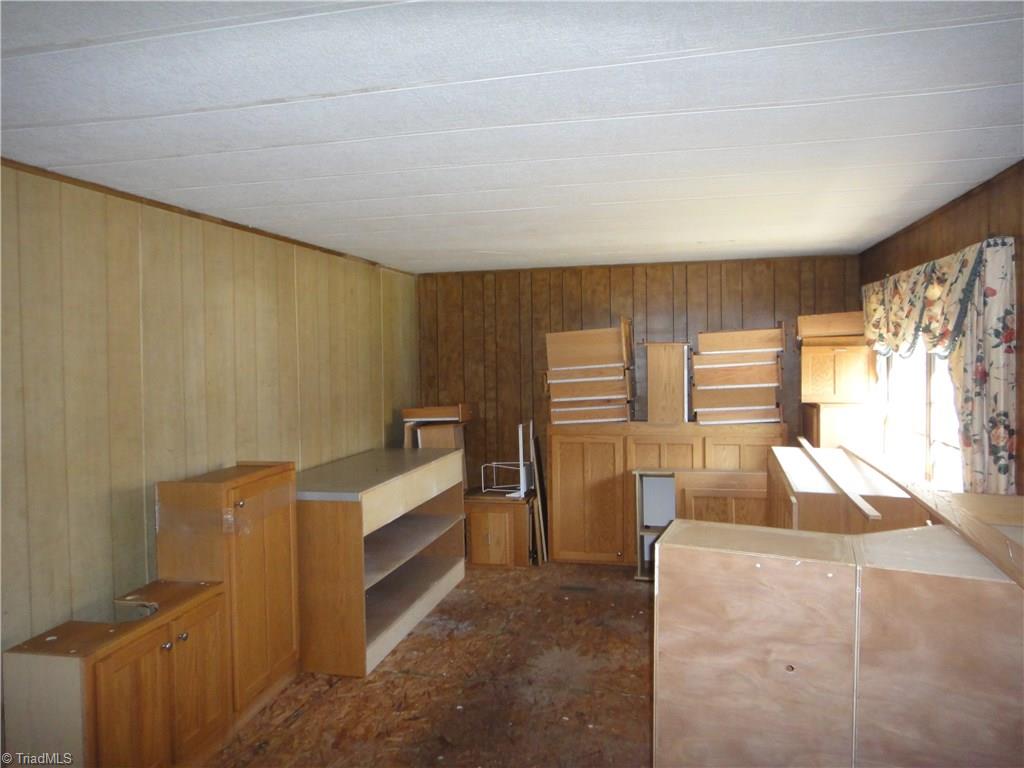 1020 Paradise Ridge Road Westfield, NC 27053 - Photo 5 of 26 Gallery Image 5