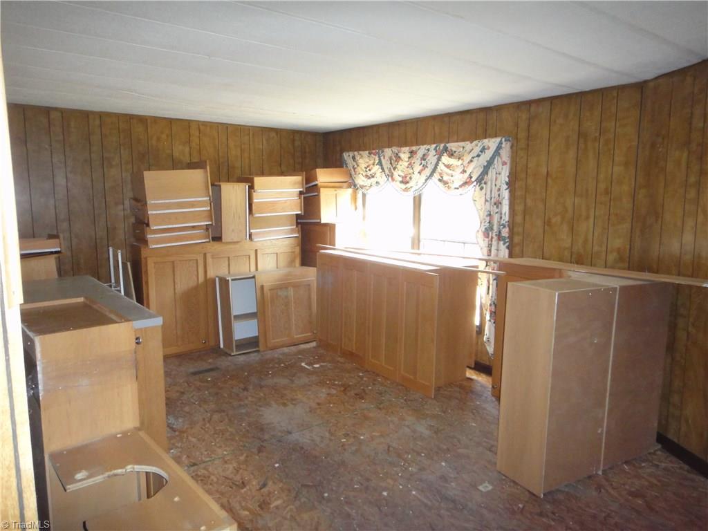 1020 Paradise Ridge Road Westfield, NC 27053 - Photo 6 of 26 Gallery Image 6