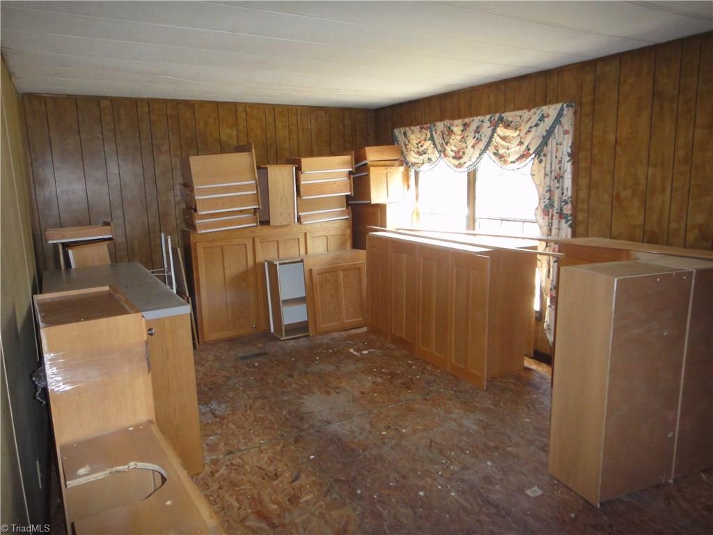 1020 Paradise Ridge Road Westfield, NC 27053 - Photo 7 of 26 Gallery Image 7