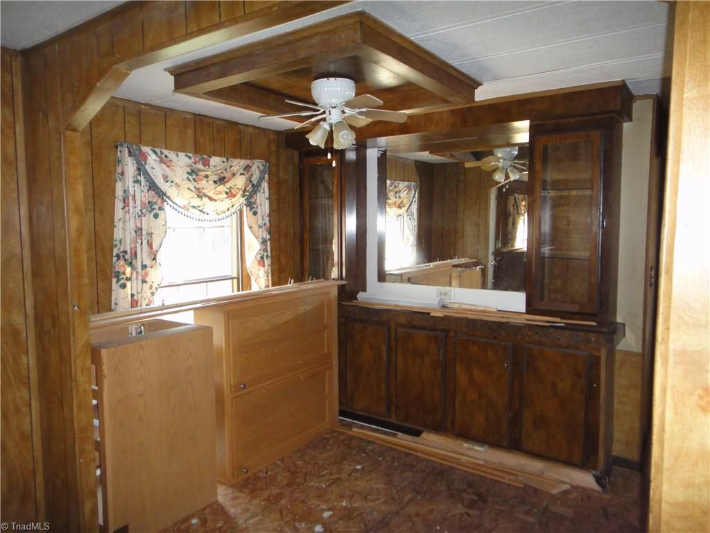 1020 Paradise Ridge Road Westfield, NC 27053 - Photo 8 of 26 Gallery Image 8
