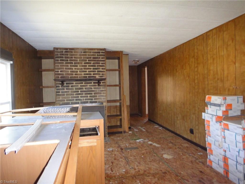 1020 Paradise Ridge Road Westfield, NC 27053 - Photo 10 of 26 Gallery Image 10