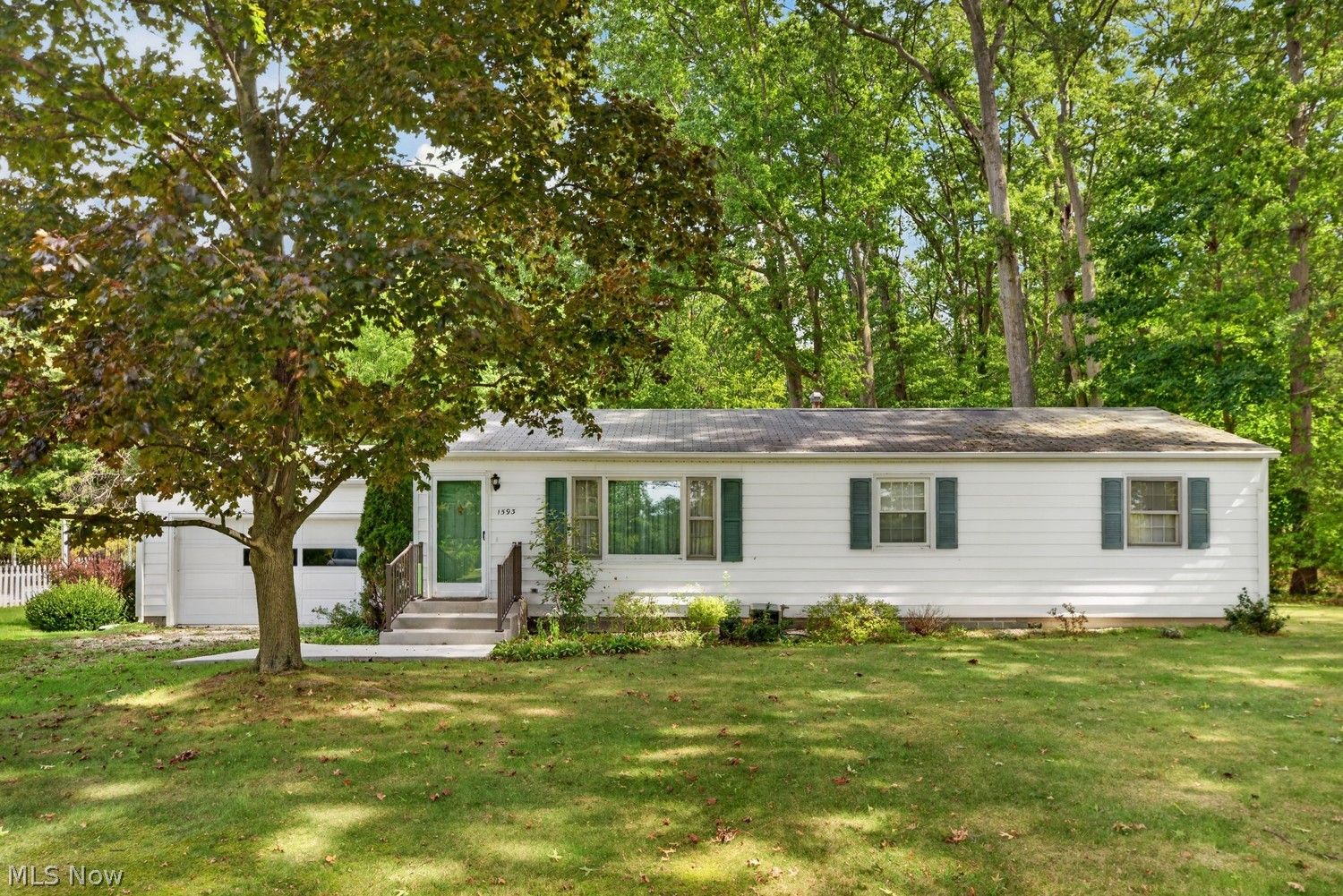 1593 Vermilion Road Vermilion, OH 44089 - Photo 1 of 31 Gallery Image 1