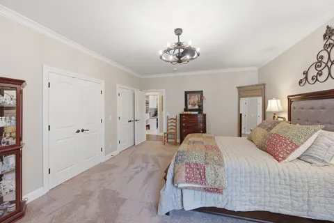 $1,999,990 | 9421 Whittingham Drive, Brentwood, TN 37027