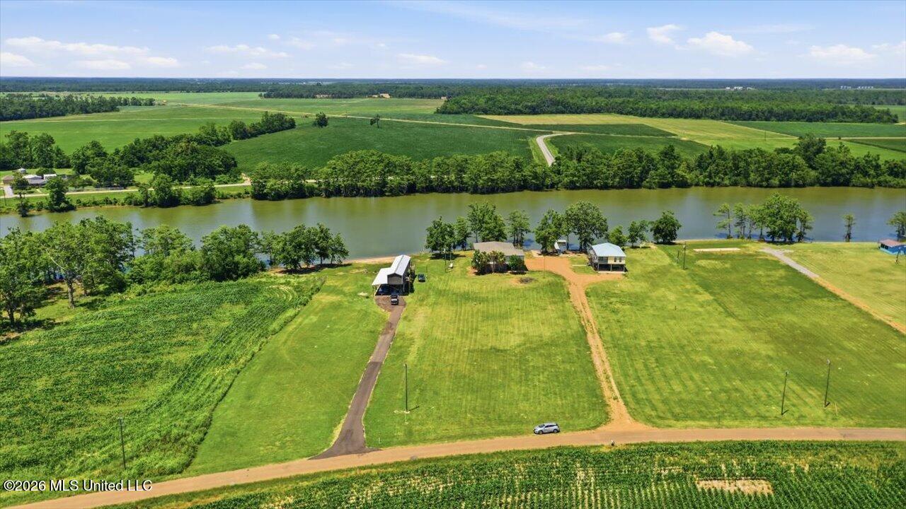 2595 Deerfield Road Yazoo City, MS 39194 - Photo 69 of 70 69-2595 Deerfield Rd _ Hometoursms.com