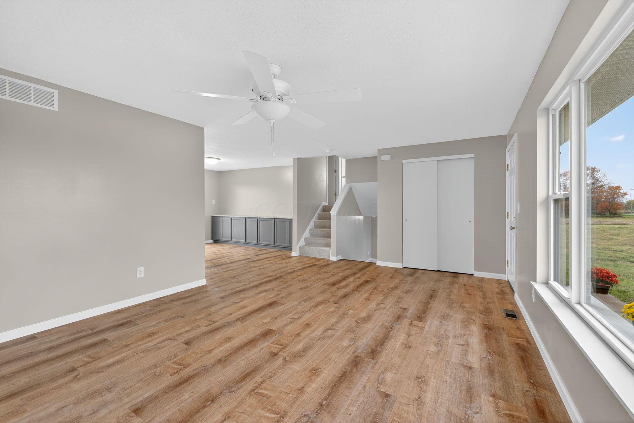 23775 Rapp-Dean Road Raymond, OH 43067 - Photo 9 of 71 23775 Rapp-Dean Rd (Interior)-3