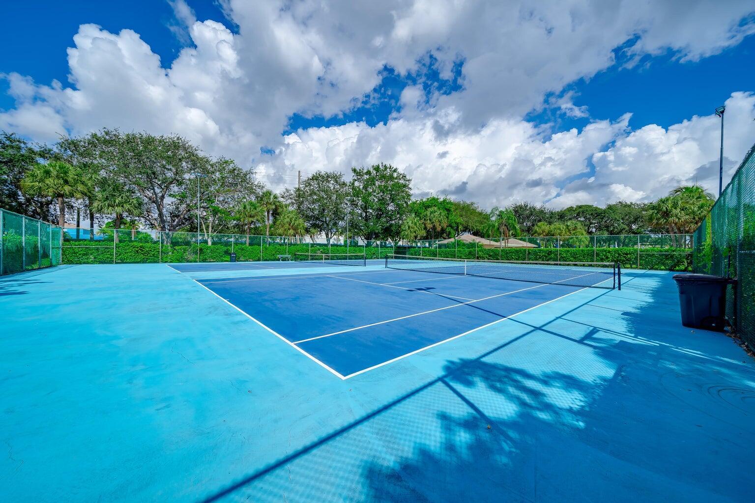 3939 Northeast 5th Avenue, Unit D103 Boca Raton, FL 33431 - Photo 21 of 22 20250603004454474352000000-o