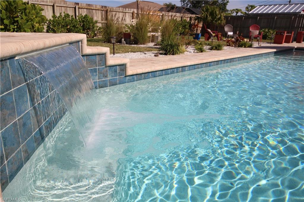 4553 30th Place Southwest Naples, FL 34116 - Photo 4 of 19 Paradise on Earth!
